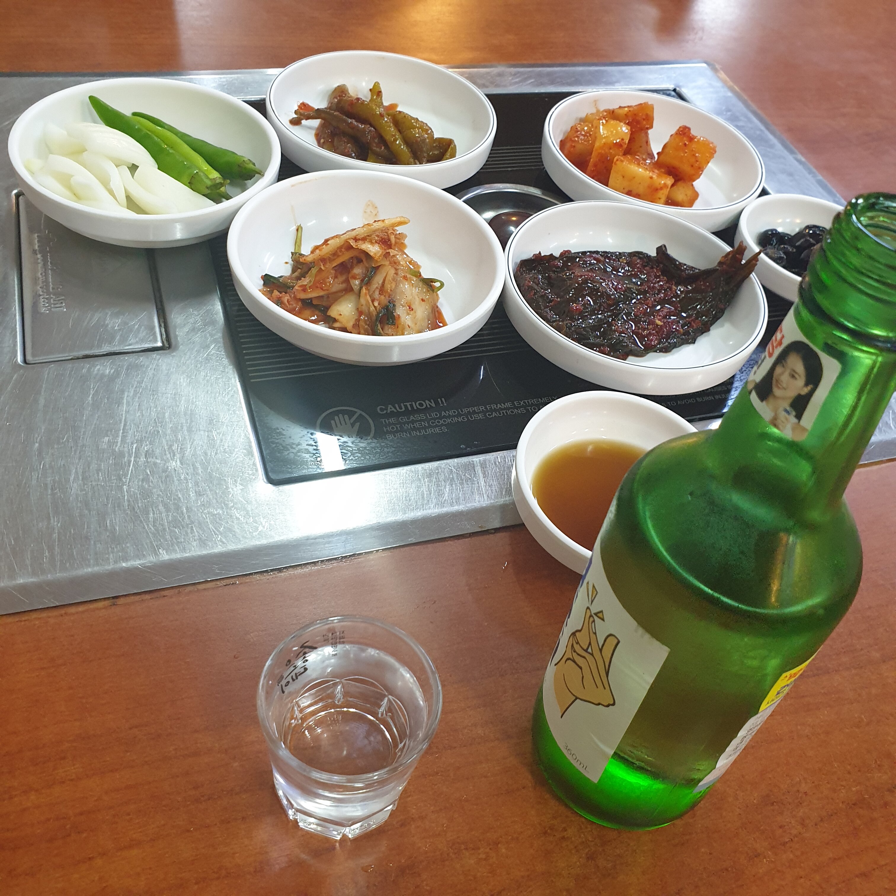 인생.... - 디아블로3 인벤 자유게시판 - 디아블로3 인벤 인생.... - 디아블로3 인벤 자유게시판