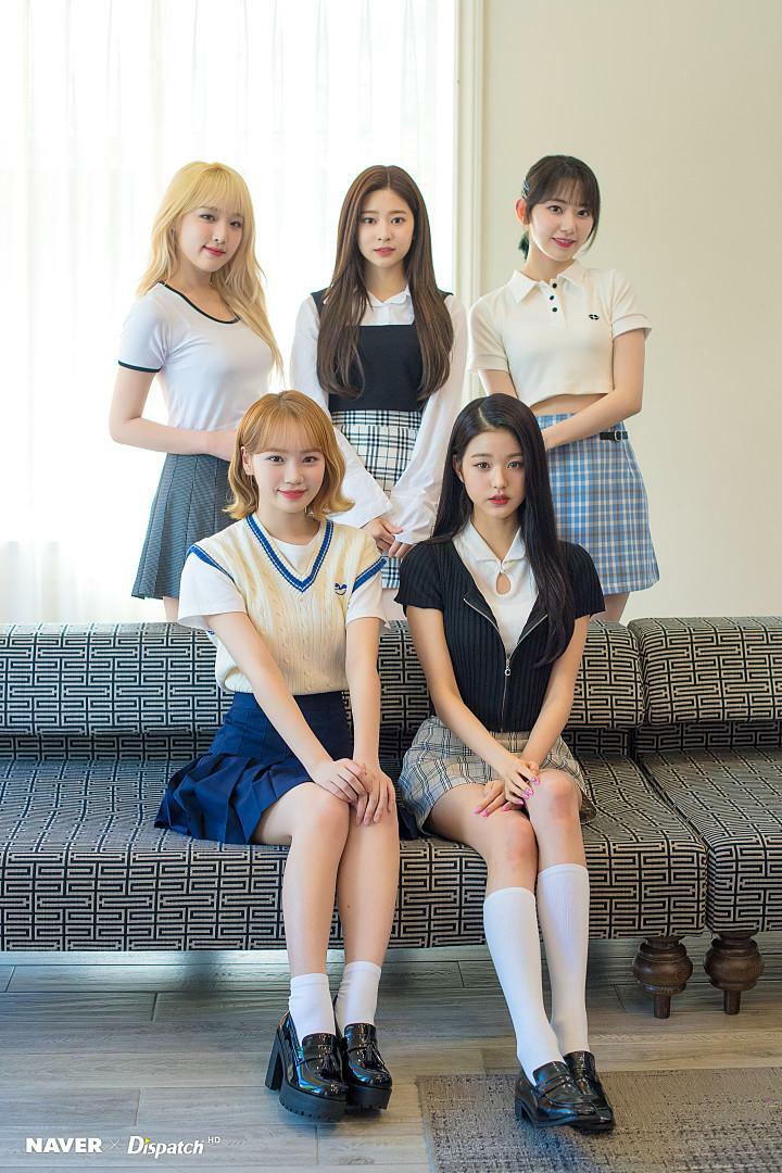 예나갤러리 이미지