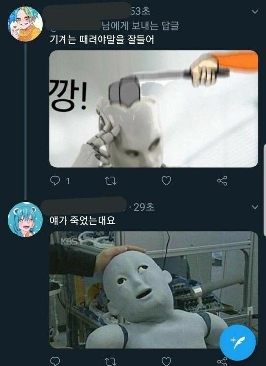 현영사 이미지