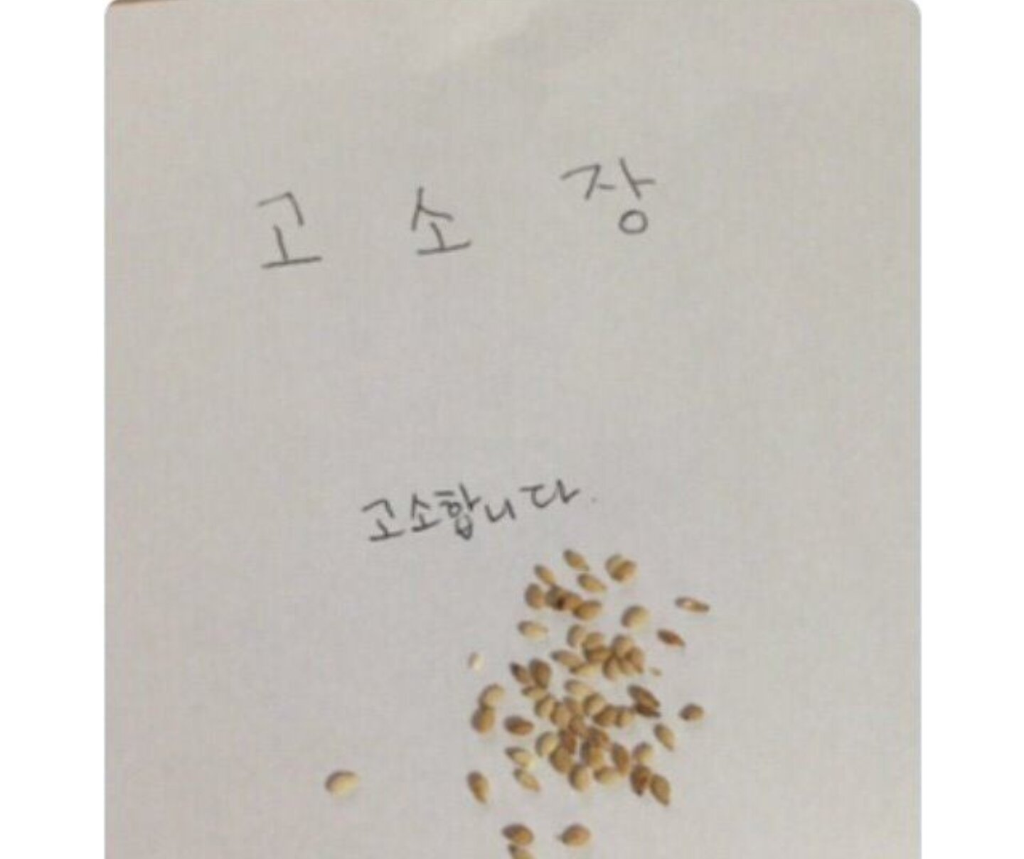 메이플스토리 인벤 : 고소합니다.JPG - 메이플스토리 인벤 자유게시판 (구) 고소합니다.JPG