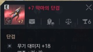 갤러리 프리뷰 이미지
