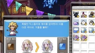 갤러리 프리뷰 이미지
