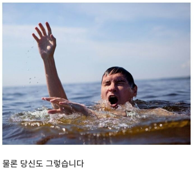 바다핸드폰 이미지