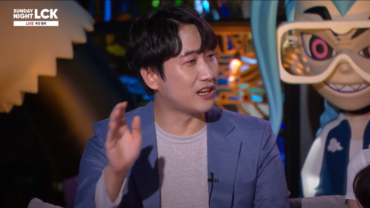 오광PC방 이미지