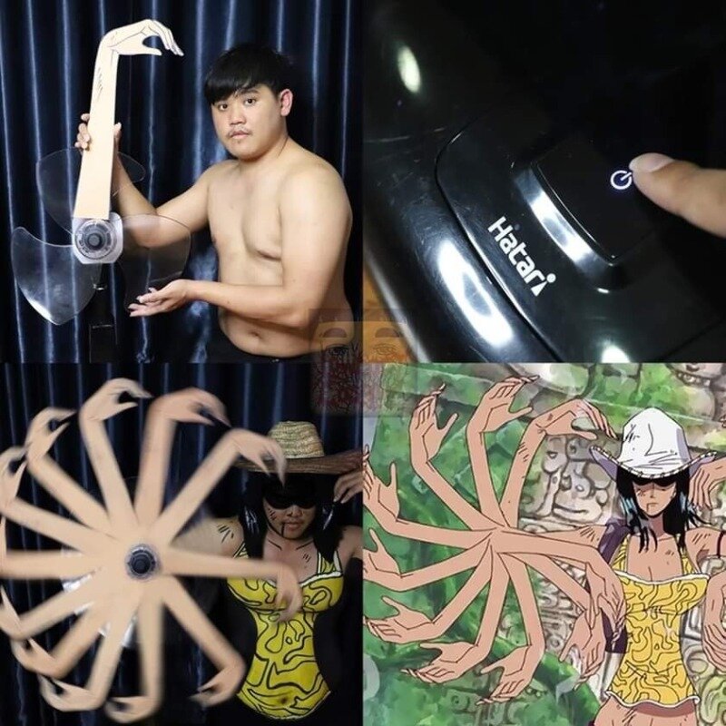 로빈PC방 이미지