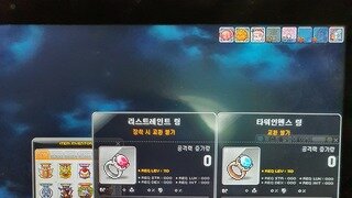 갤러리 프리뷰 이미지