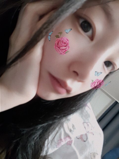 연희디자인 이미지