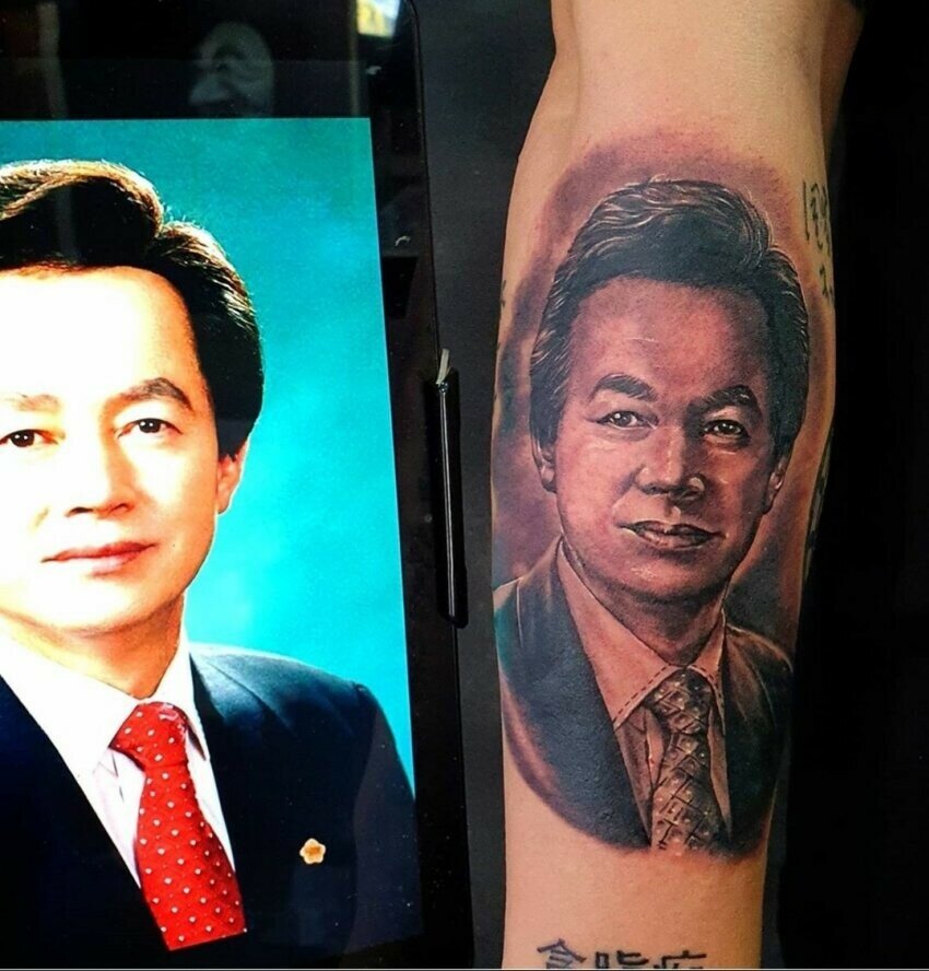 디자인디씨 이미지