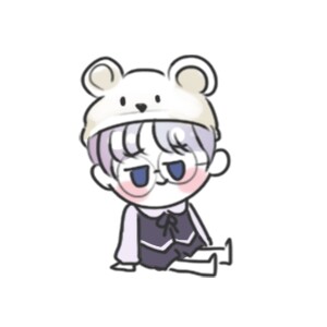 윈윈PC방 이미지
