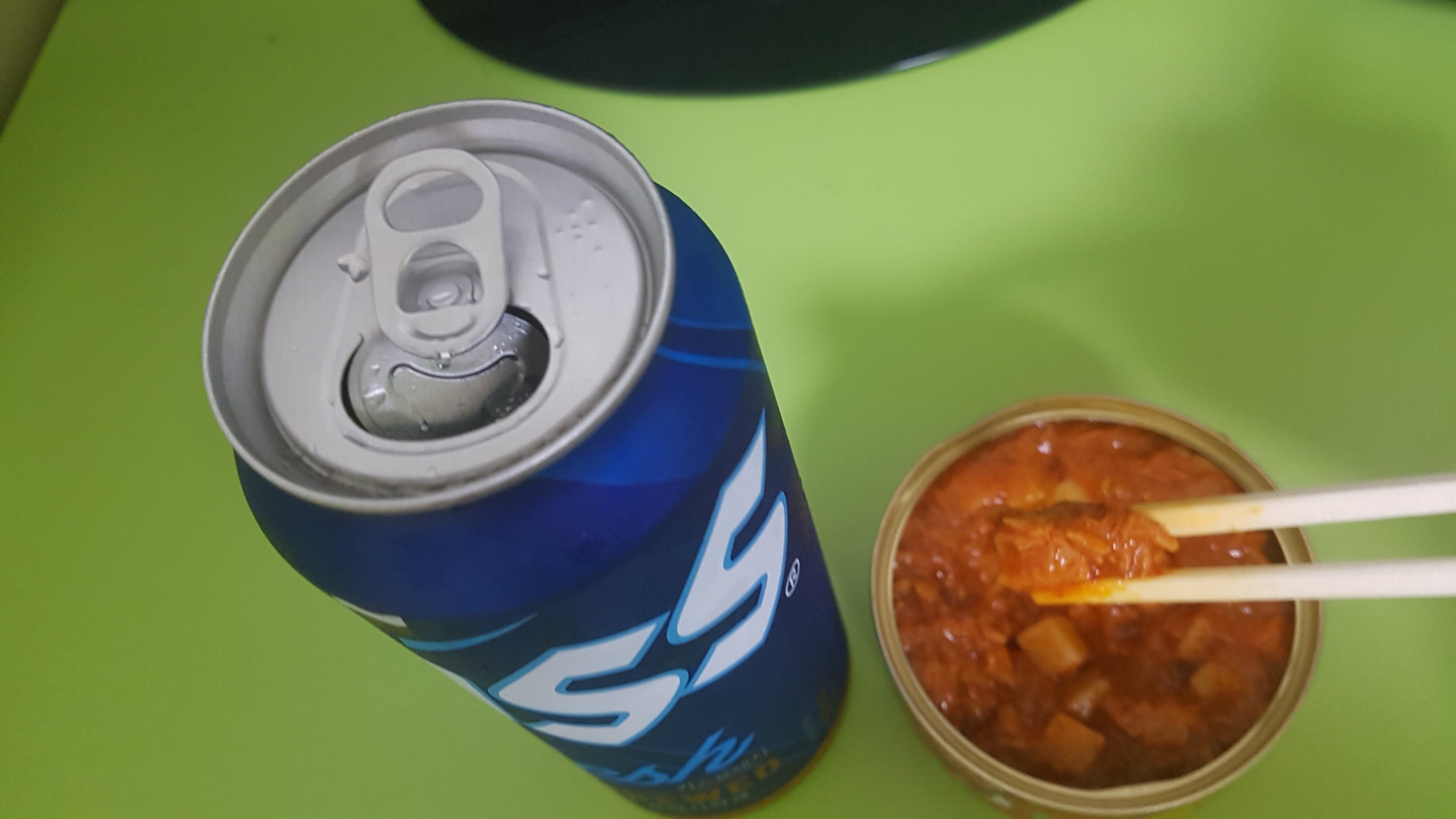 동자피시방 이미지
