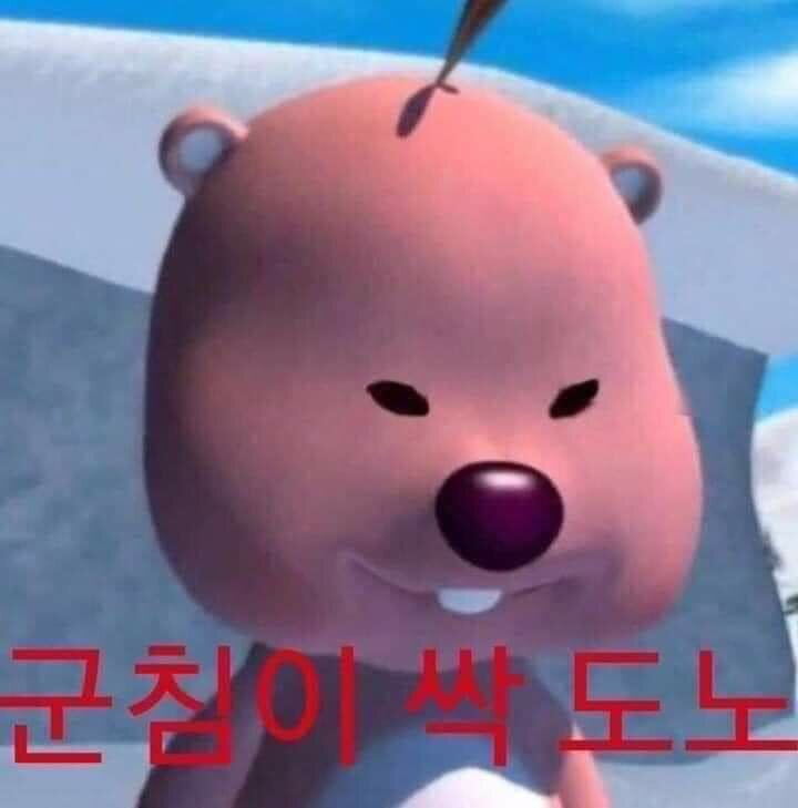 영상쟁이들 이미지