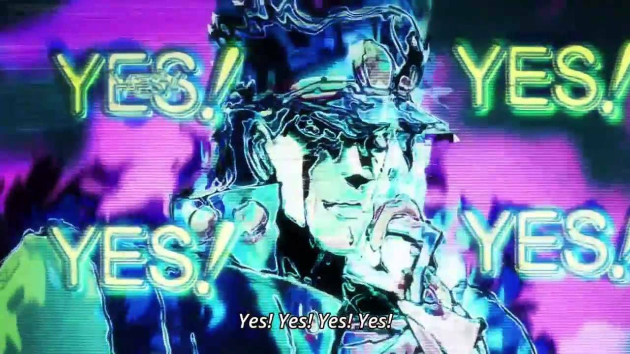 YESPC방 이미지