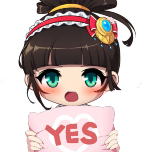 YESPC방 이미지