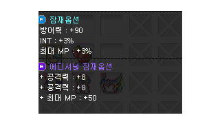갤러리 프리뷰 이미지