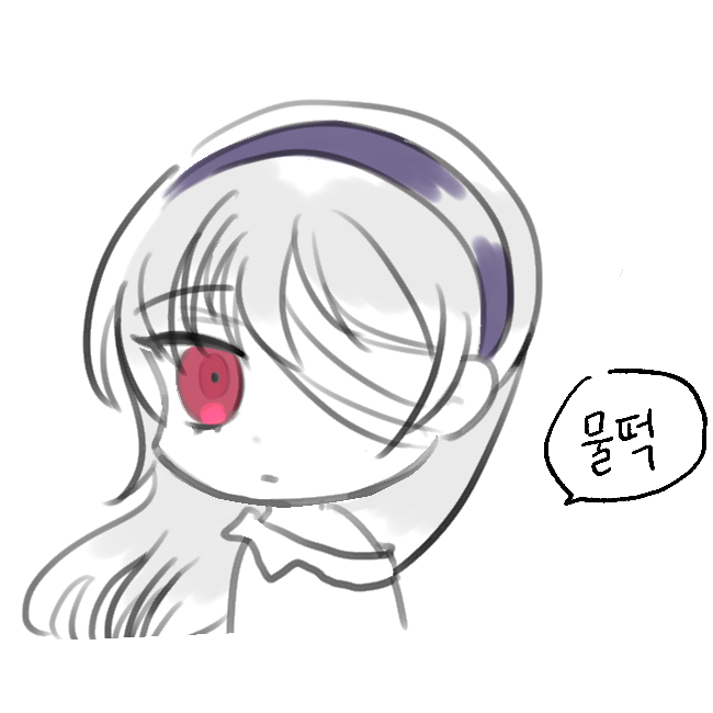 조와PC방 이미지