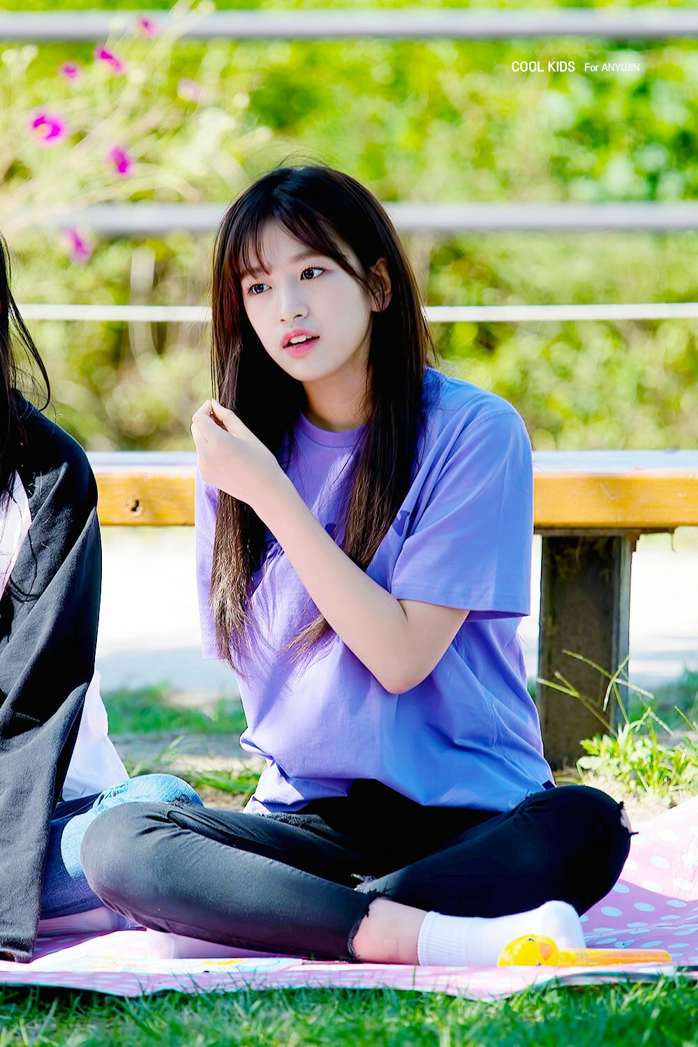 혜자 이미지