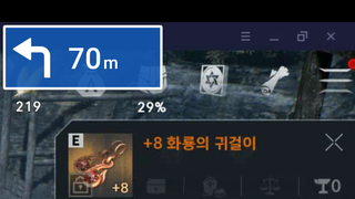 갤러리 프리뷰 이미지