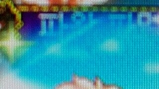 갤러리 프리뷰 이미지