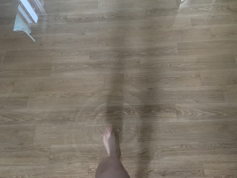 체리피씨방 이미지