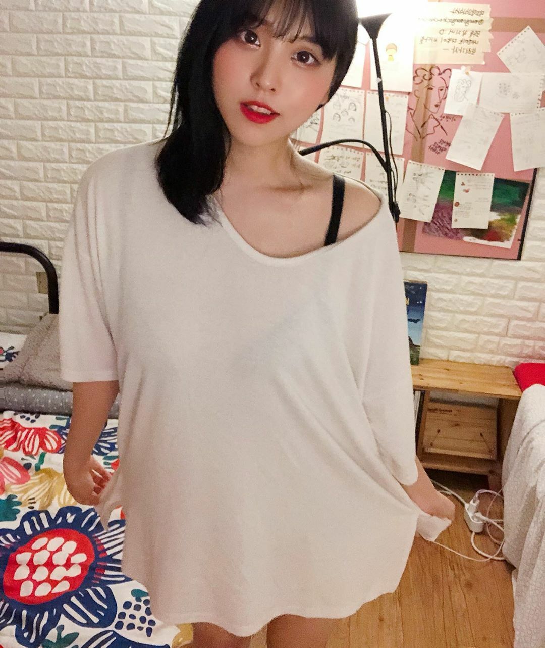 FC 온라인 인벤 : ㅇㅎㅂ) 힘순찐.jpg - FC 온라인 인벤 자유게시판 Fc 온라인 인벤 : ㅇㅎㅂ) 힘순찐.Jpg - Fc 온라인 인벤 자유게시판