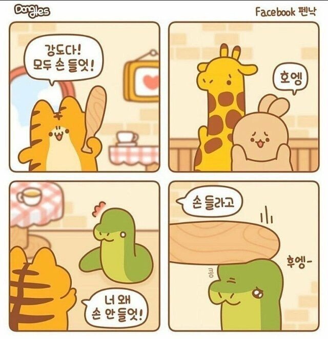 공21 이미지