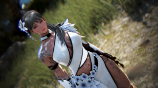 갤러리 프리뷰 이미지