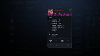 갤러리 프리뷰 이미지