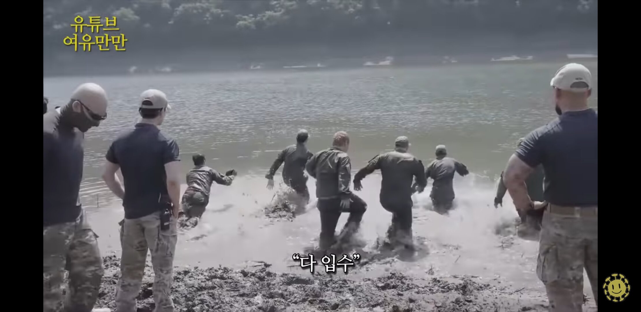 메이플스토리 인벤 : 머리부터 발끝까지 - 메이플스토리 인벤 자유게시판 (구) 머리부터 발끝까지