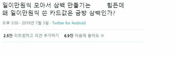 태산겔러리 이미지