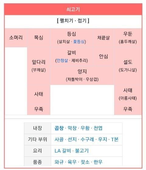 나무PC방 이미지