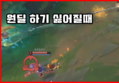 썸네일 이미지