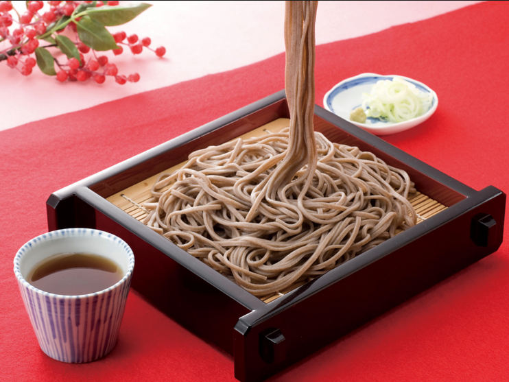 짬뽕나라 이미지