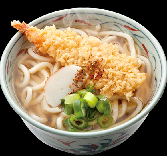 짬뽕나라 이미지