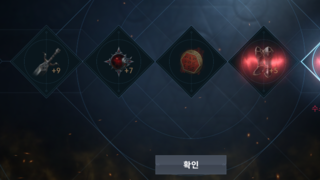 갤러리 프리뷰 이미지