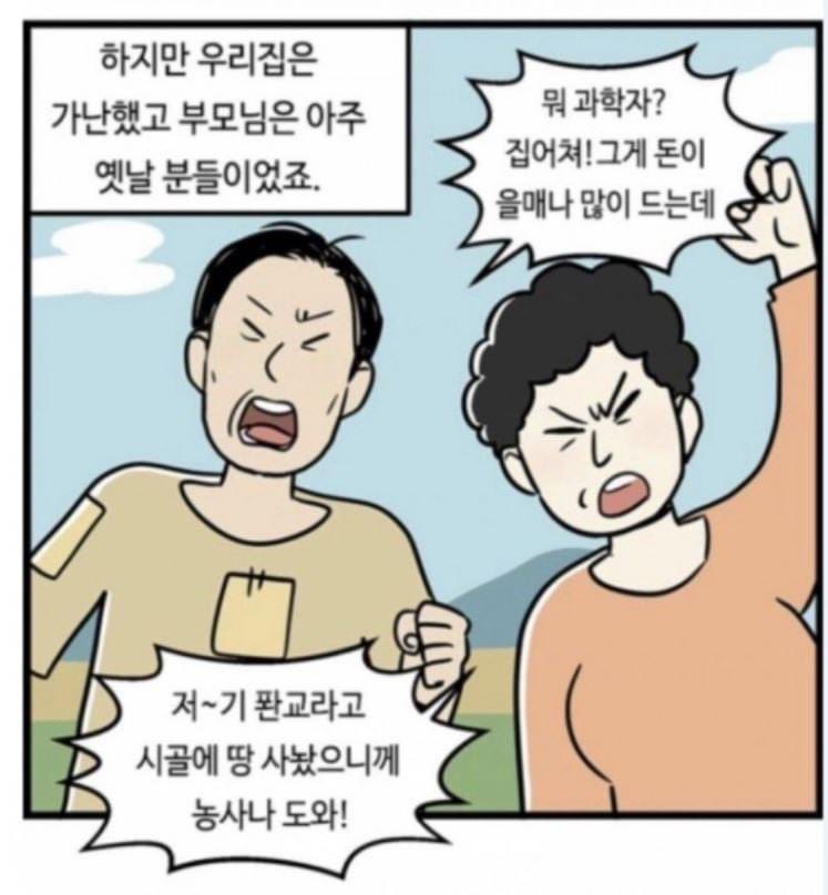 안목 이미지