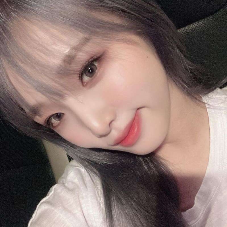 예나갤러리 이미지