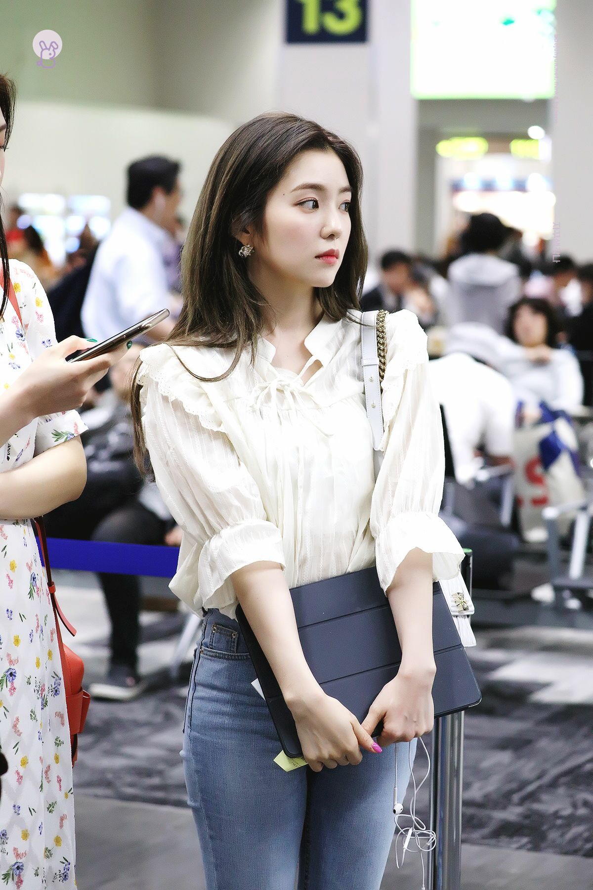 드론아이 이미지