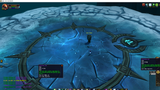 갤러리 프리뷰 이미지