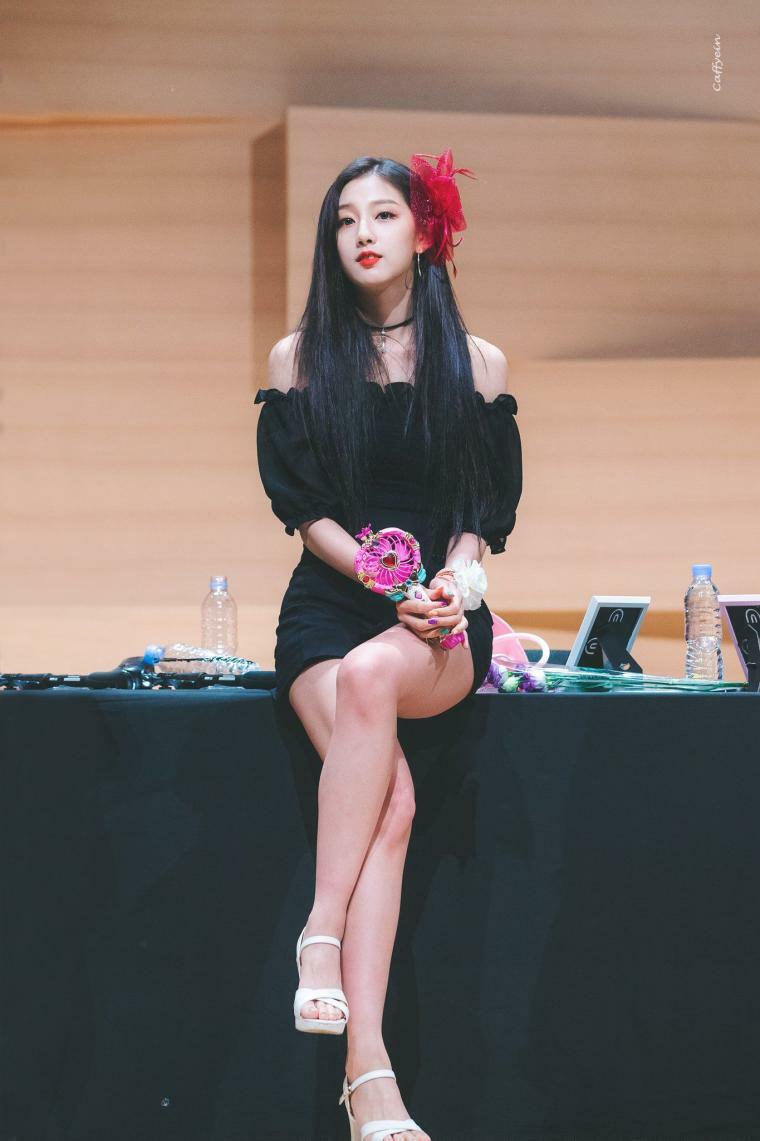 갤러리예인 이미지