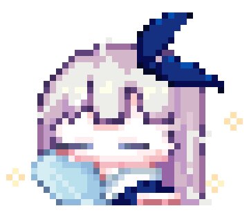 조와PC방 이미지