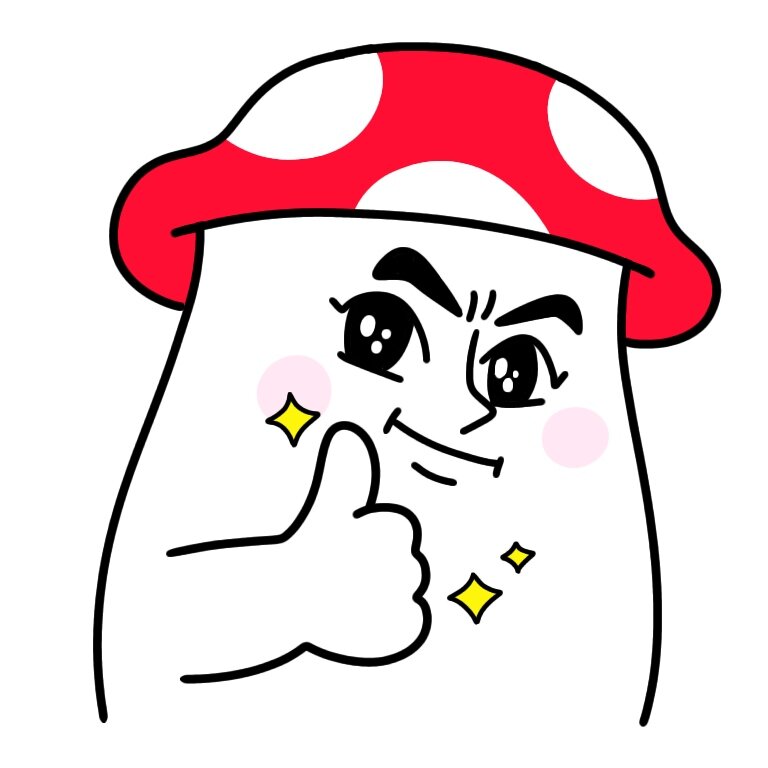 토르PC방 이미지