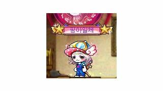 갤러리 프리뷰 이미지