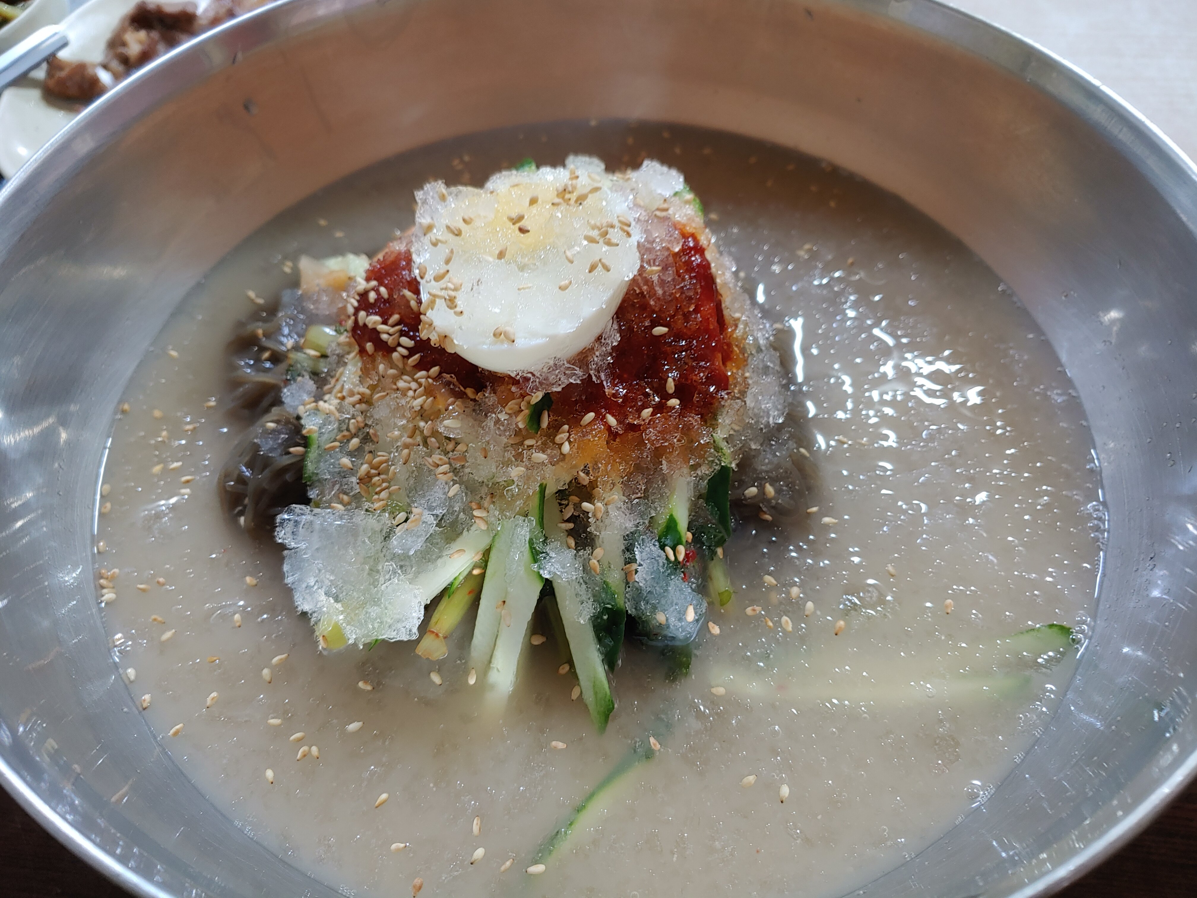 검은사막 인벤 : 맛저 - 검은사막 인벤 자유게시판