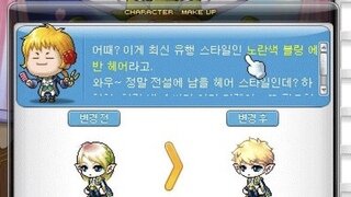 갤러리 프리뷰 이미지