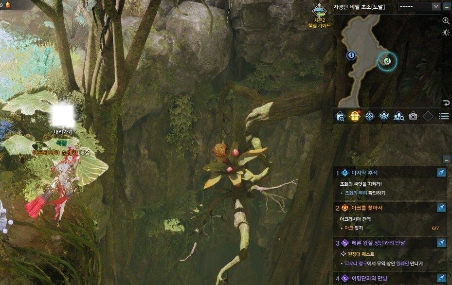 로아 시즌2 파푸니카 모코코씨앗 : 네이버 블로그 로아 시즌2 파푸니카 모코코씨앗 : 네이버 블로그