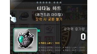 갤러리 프리뷰 이미지