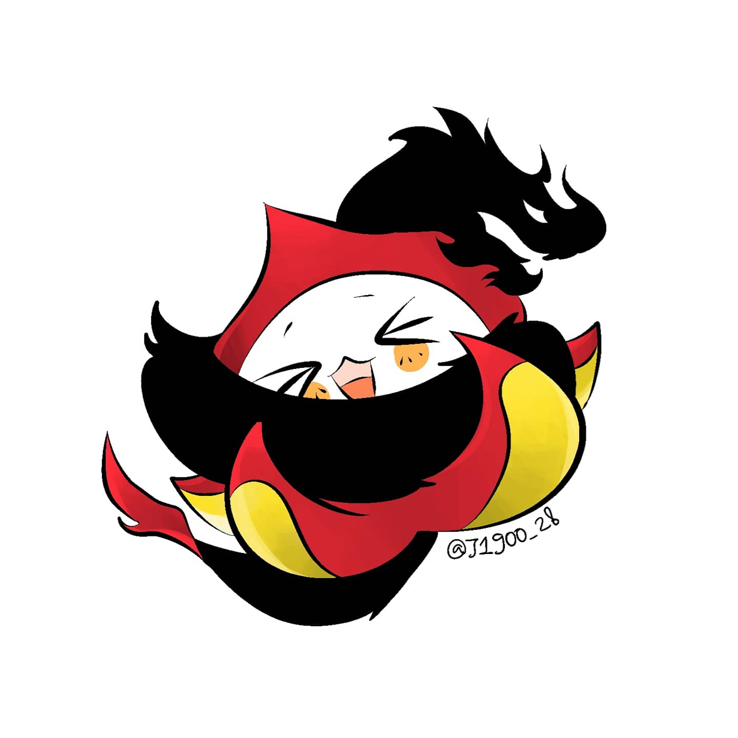 METAPC방 이미지