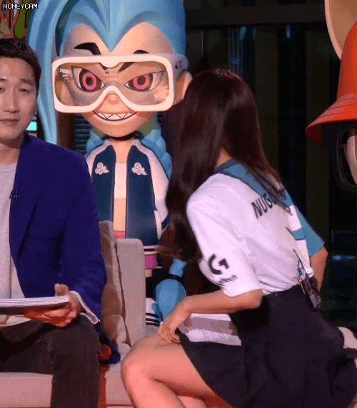 오광PC방 이미지