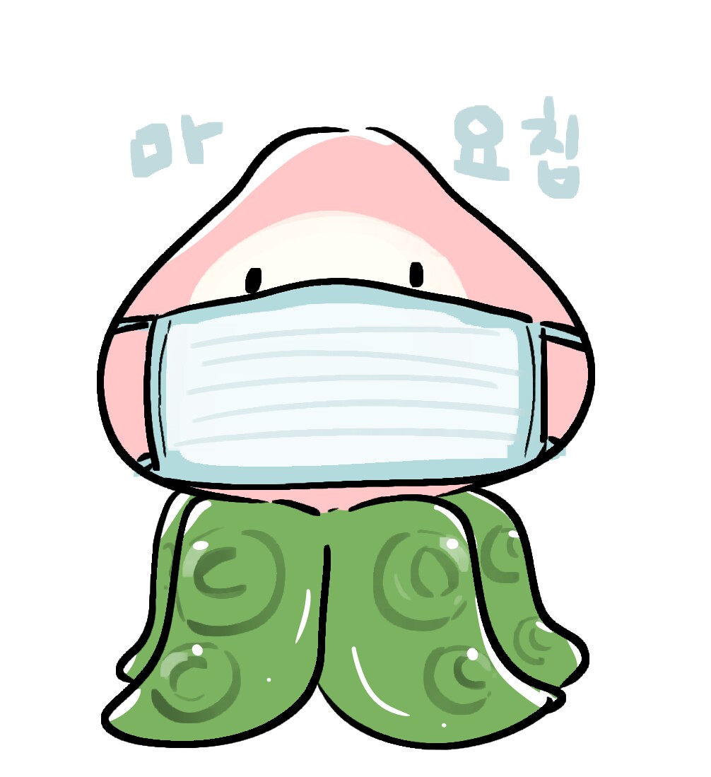 더블클릭PC방 이미지