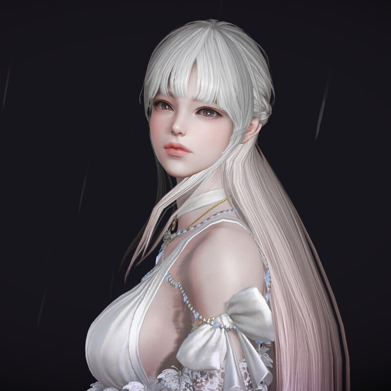 데모닉 같지 않은 데모닉 커마(*´◡`*) | 로아 인벤 데모닉 같지 않은 데모닉 커마(*´◡`*) | 로아 인벤